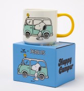 tasse camp 1